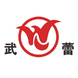 武蕾机械 Logo